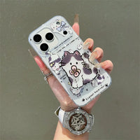 Style 2