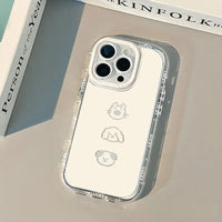 Style 3