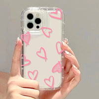 Style 5