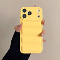 Yellow YY