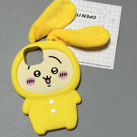 Usagi