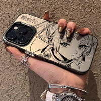 Style 1