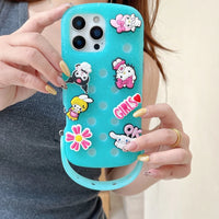 Sanrio