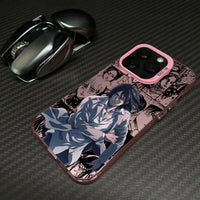 Style 6