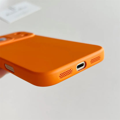 Magnetic Bracket Case For Magsafe For iPhone