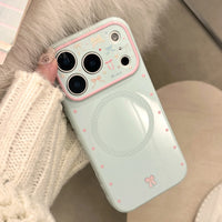 Only Case