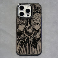 Style 5