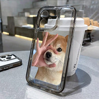 Style 4