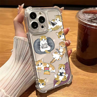 Style 7