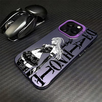 Style 1