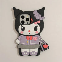 Style 3