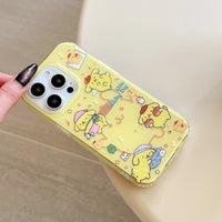 Only Case