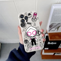 Style 5