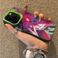 Style 6