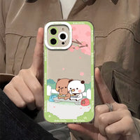 Style 4