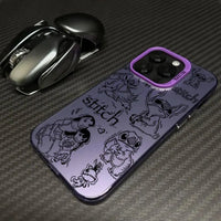 Style 8