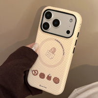 Only Case