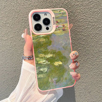Style 2
