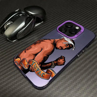 Style 6
