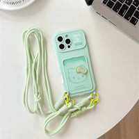 Style 5