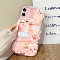 Style 5