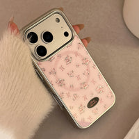 Only Case