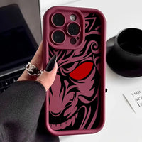 Style 3