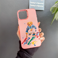 Style 7