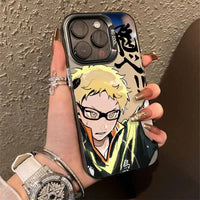 Style 7