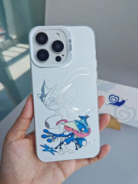 Style 2