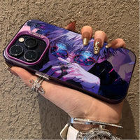 Style 2
