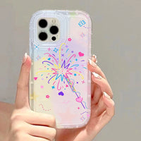Style 2