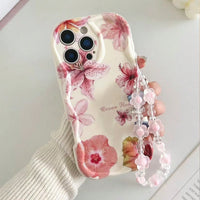 Style 1