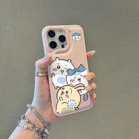 Style 2