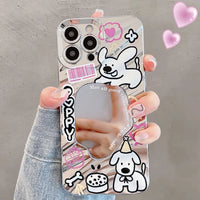 Style 2