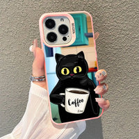 Style 4