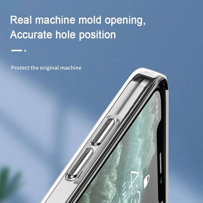 Cartoon Pokemon Soft Silicone Phone Case For iPhone