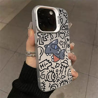 Style 1