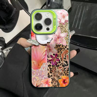 Style 3