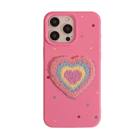 Only Case