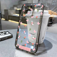 Style 5
