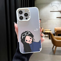 Style 2