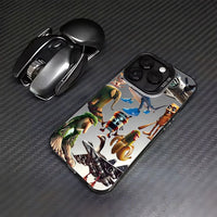 Style 6