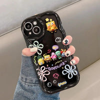 Style 2