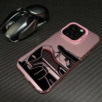 Style 1