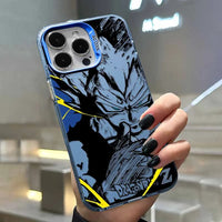 Style 10