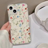 Style 3