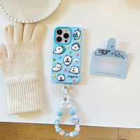 Style