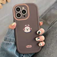 Style 1