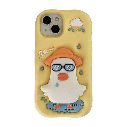 2025 New Design For iPhone